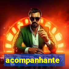 acompanhante masculino salvador